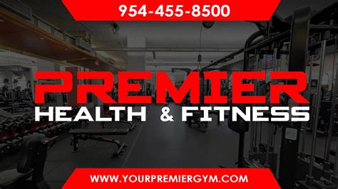 hallandale gym|premier gym hallandale beach.